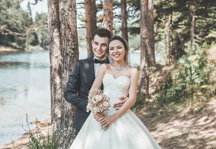 GÜZEL GÜNLER ATÖLYESİ profil galerisinden 4. görsel
