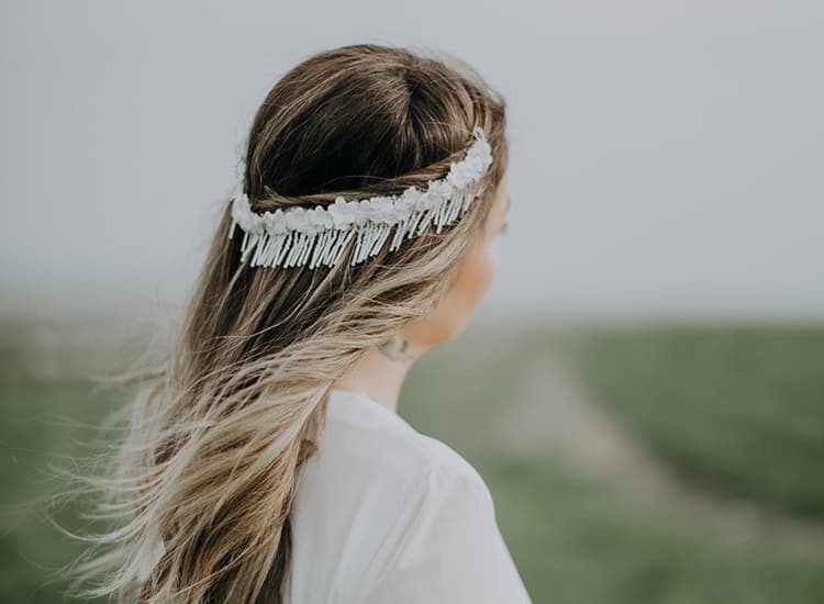 MERİÇ TANIN ACCESSORIES profil galerisinden 3. görsel