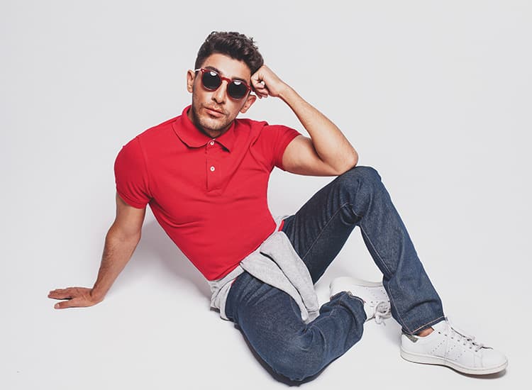 KEREM AKSEN profil galerisinden 4. görsel