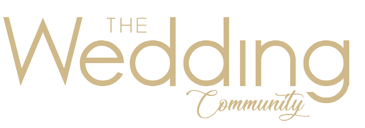 The Wedding TR